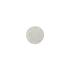 Frokostallerken "White Lotus"