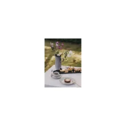 Frokostallerken 