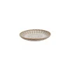 Frokosttallerken "Astera pearl"