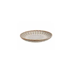 Frokosttallerken "Astera pearl"
