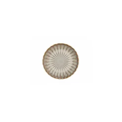 Frokosttallerken "Astera pearl"