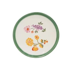 Frokosttallerken 23 cm. ''Amaya''