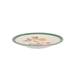 Frokosttallerken 23 cm. ''Amaya''