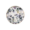 Frokosttallerken 22,5 cm. ''Garden''