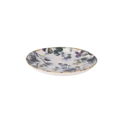 Frokosttallerken 22,5 cm. ''Garden''