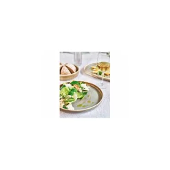 Frokosttallerken "Melia"