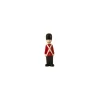 Garder figur - 18 cm
