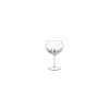 Gin og tonic glas - 80 cl.
