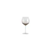 Gin & Tonic glas "Garo" - hassel
