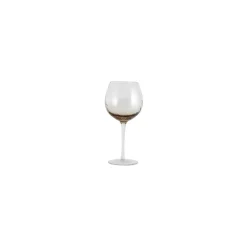Gin & Tonic glas "Garo" - hassel