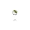 Gin & Tonic glas "Juvel" - 4 stk.