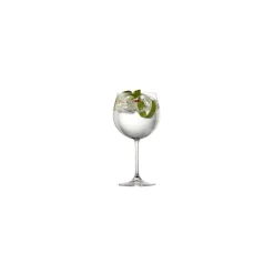 Gin & Tonic glas "Juvel" - 4 stk.
