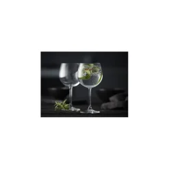 Gin & Tonic glas 