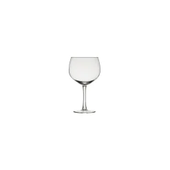 Gin & Tonic glas 