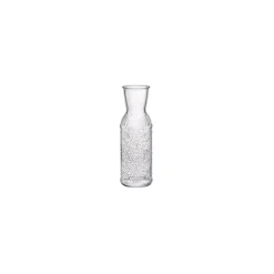 Glaskaraffel "Italian Heritage" - 1 L.