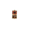 Glasornament - Cigarkasse