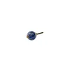 Greb "Blue diamond"