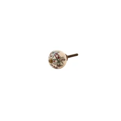 Greb "Flower branch"