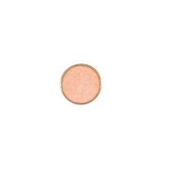 Greb - marmor look - rosa