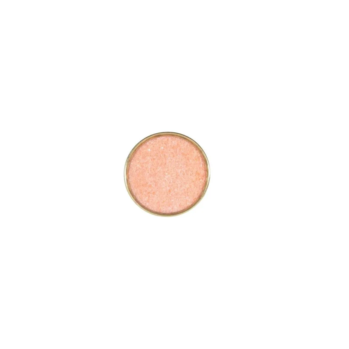 Greb - marmor look - rosa