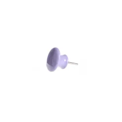 Greb solid - violet
