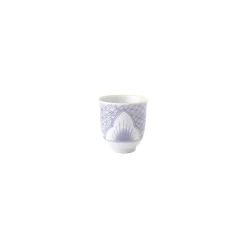Japansk kop - lilla