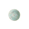 Japansk skål - ''Blue sakura'' - mini