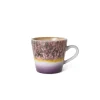 Keramikkrus cappuccino - Blast