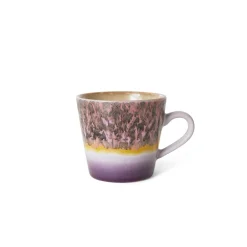 Keramikkrus cappuccino - Blast