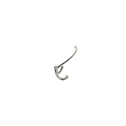 Knage - 3 arme - metal