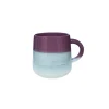 Krus "Mojave" - aubergine