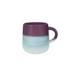 Krus "Mojave" - aubergine