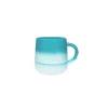Krus "Mojave" - Teal