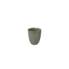 Krus uden hank "vert" - 200 ml.