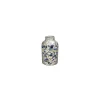 Kunstnerisk vase "Hortensia"- blå