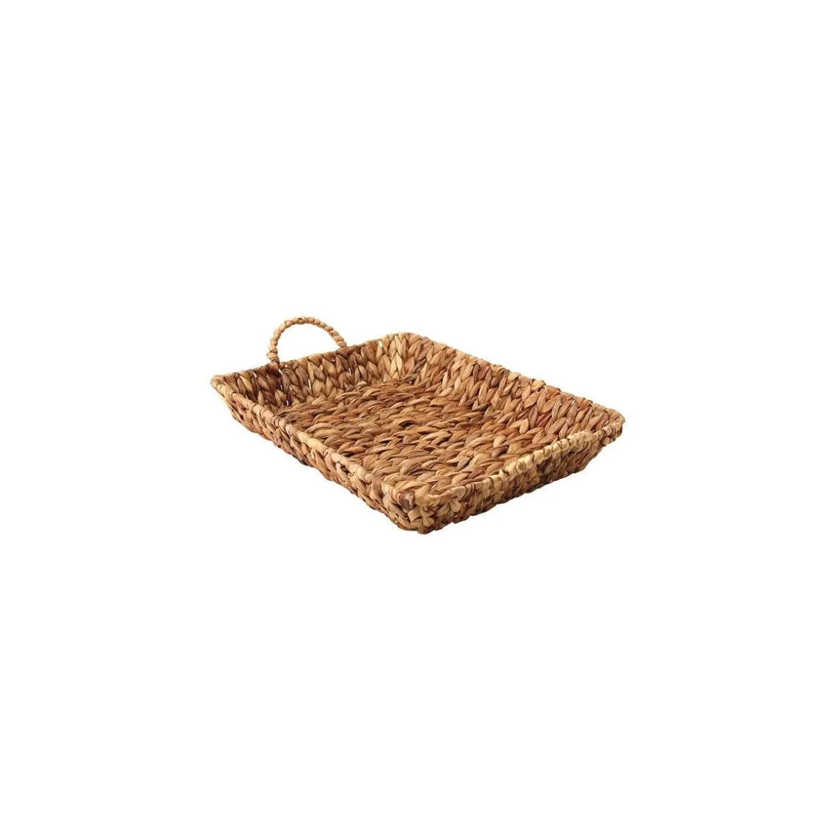 Kurvebakke - natur - stor