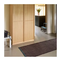 Løber ''Cottage brown''