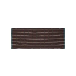 Løber ''Cottage brown''