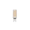 LED lyskilde G9 5 Watt