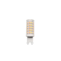 LED lyskilde G9 5 Watt