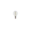 LED lyskilde klar - 2,5W - E14