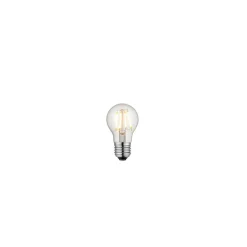 LED lyskilde - 5W - E27