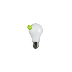 LED - Opal - 7,5W - 110 mm. E27