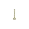 Lysestage "Classy" - beige