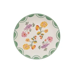 Middagstallerken 28 cm. ''Amaya''