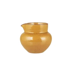 Mælkekande "Ocean" - mustard