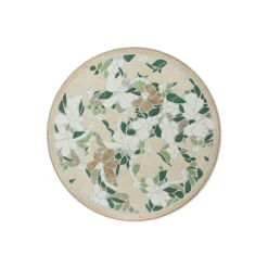 Mosaikbord 