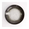 Nudel tallerken "Minoyaki" - Eclipse