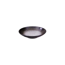 Nudel tallerken "Minoyaki" - Eclipse