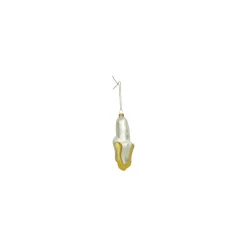 Ornament - Banan